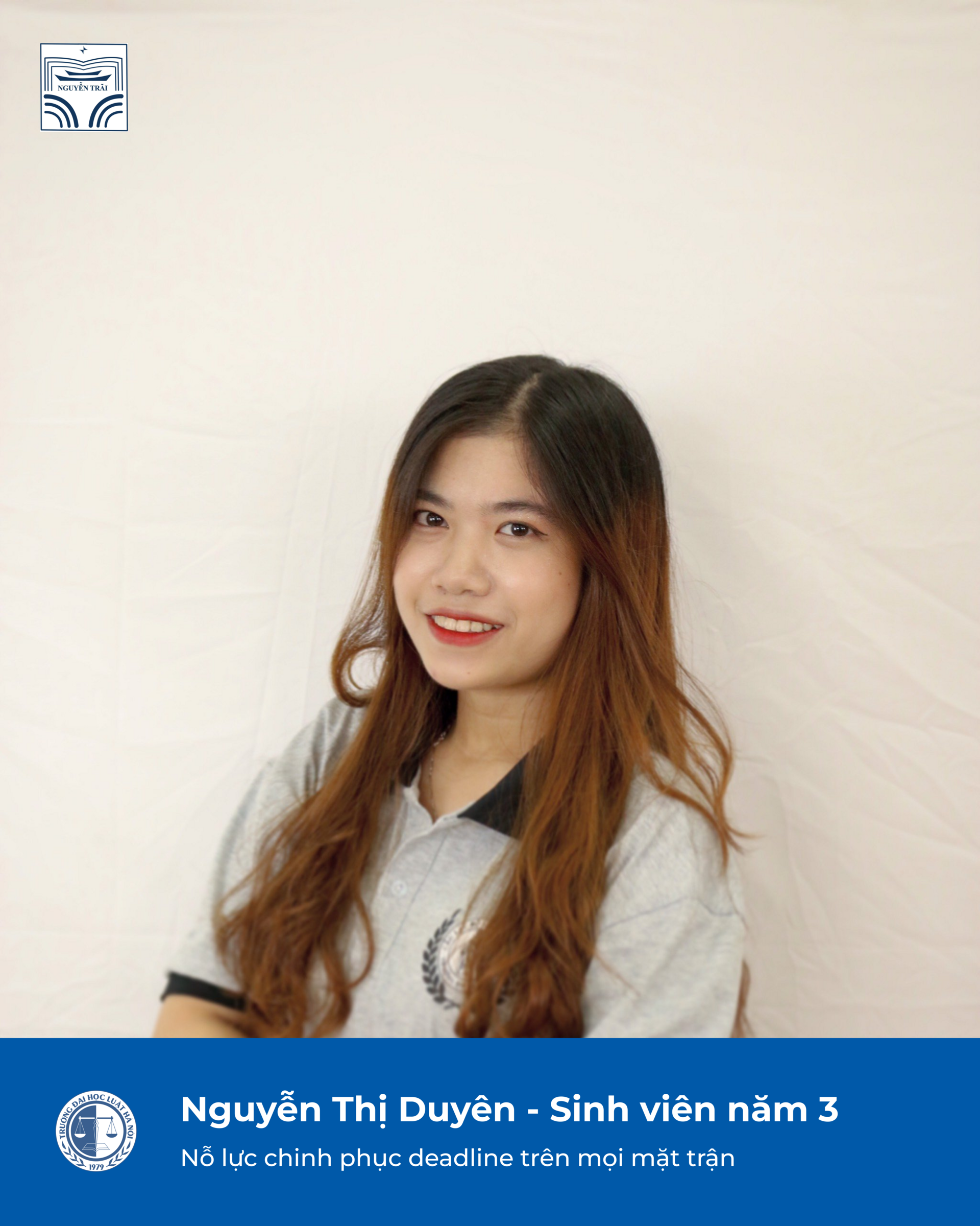 anh3